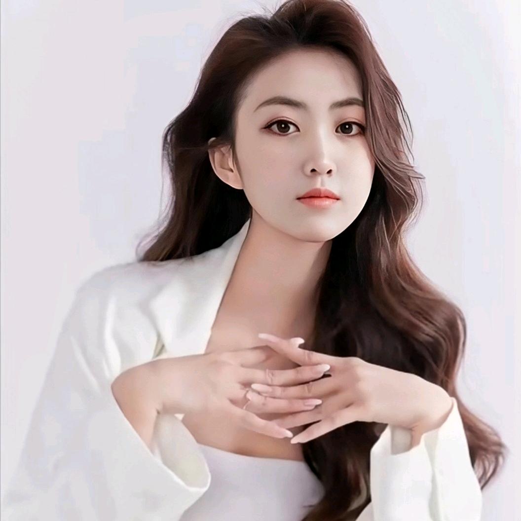 关耳👑涵冰