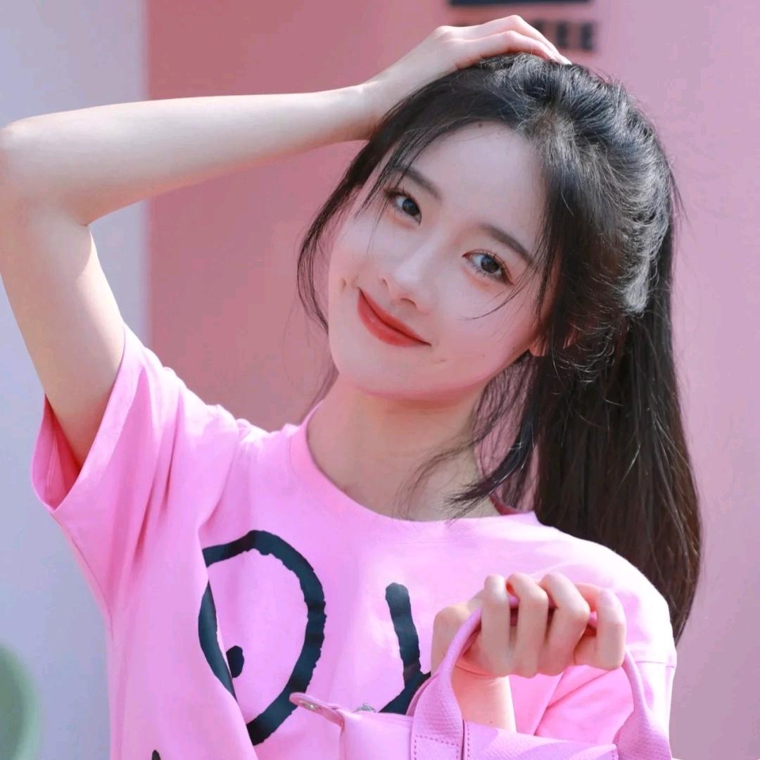 墨水心1005