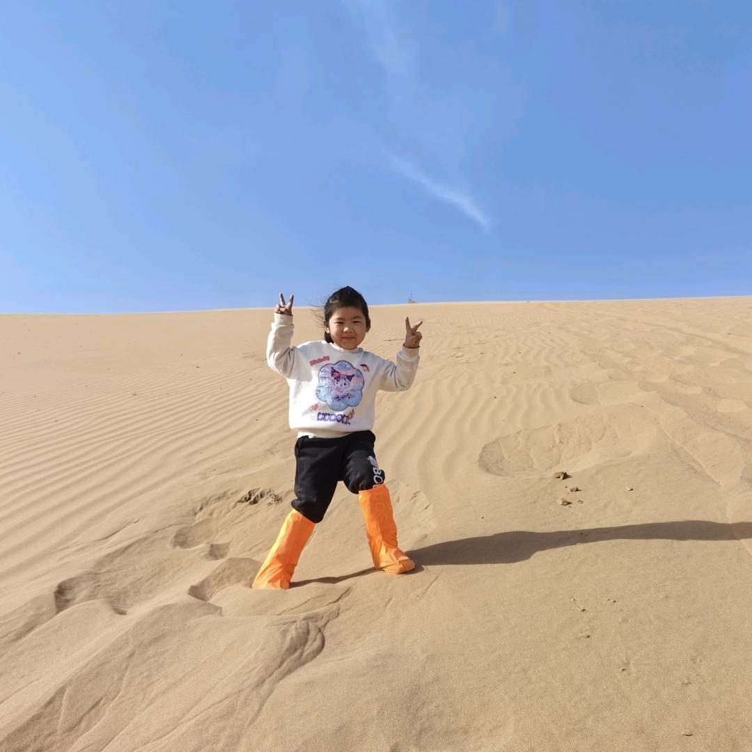 小贾