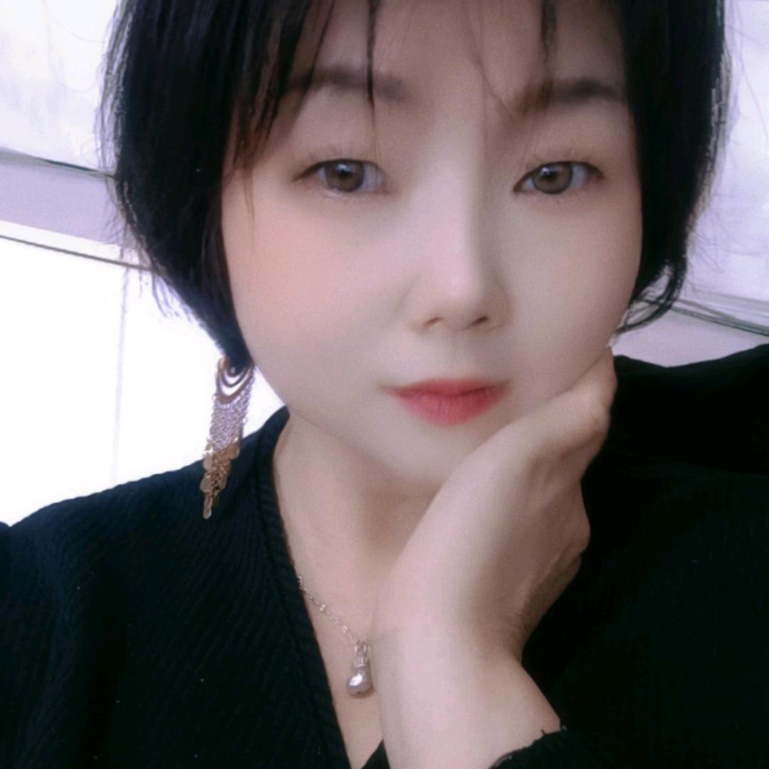 佛山定制不锈钢酒店产品