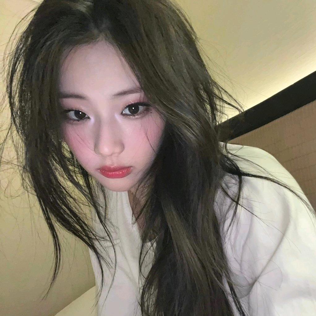 系我一生心