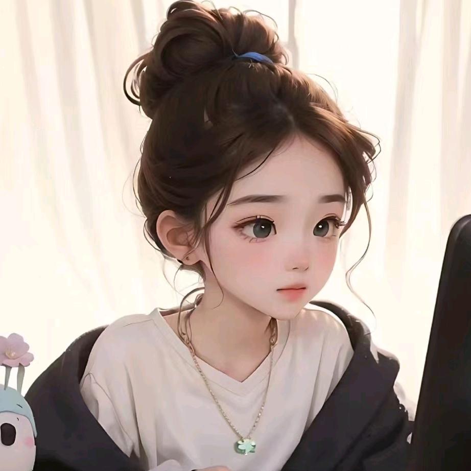 仙桃一健看房