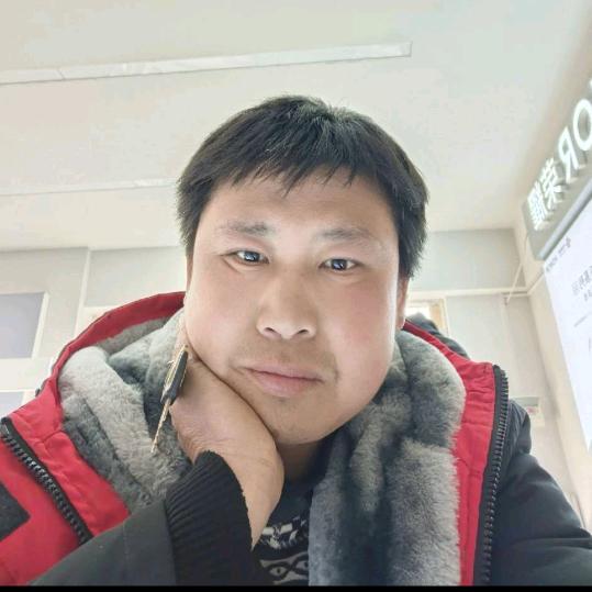 罗集沙港清华蔬菜种植