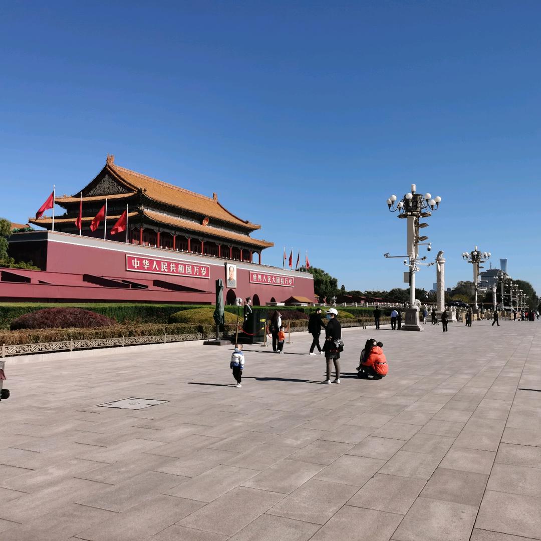 用户271623744299易彩丽