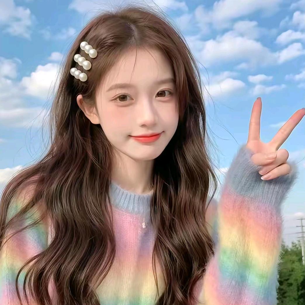 臻顶便利～乙醇玻璃水专场