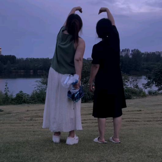 超越梦想。