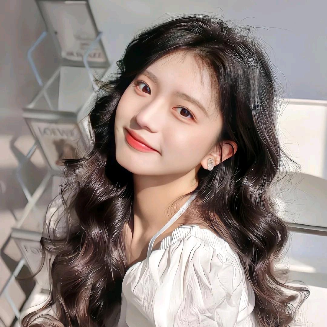 时沁（深空限定版）