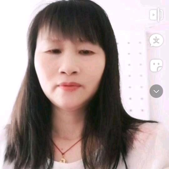 梦想妈
