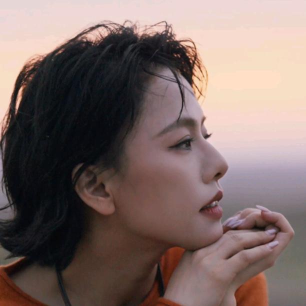 魏老板轻奢私服