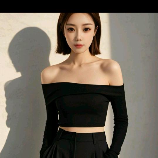 柒柒家的封票中