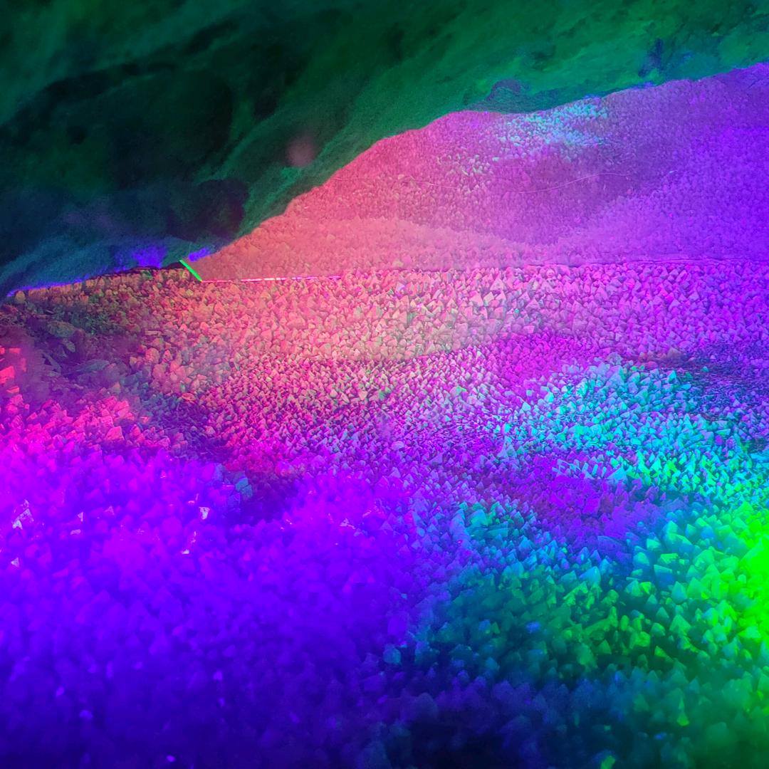 关关