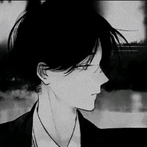 /end