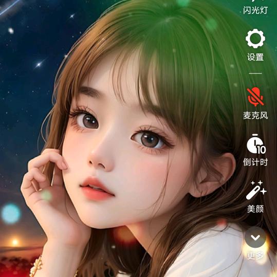 JJ阿翡