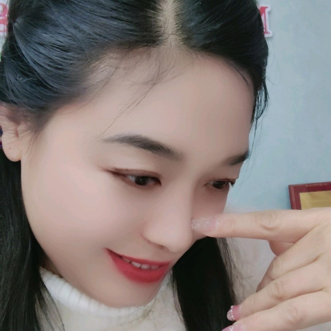 书国建筑装饰—壮象板材