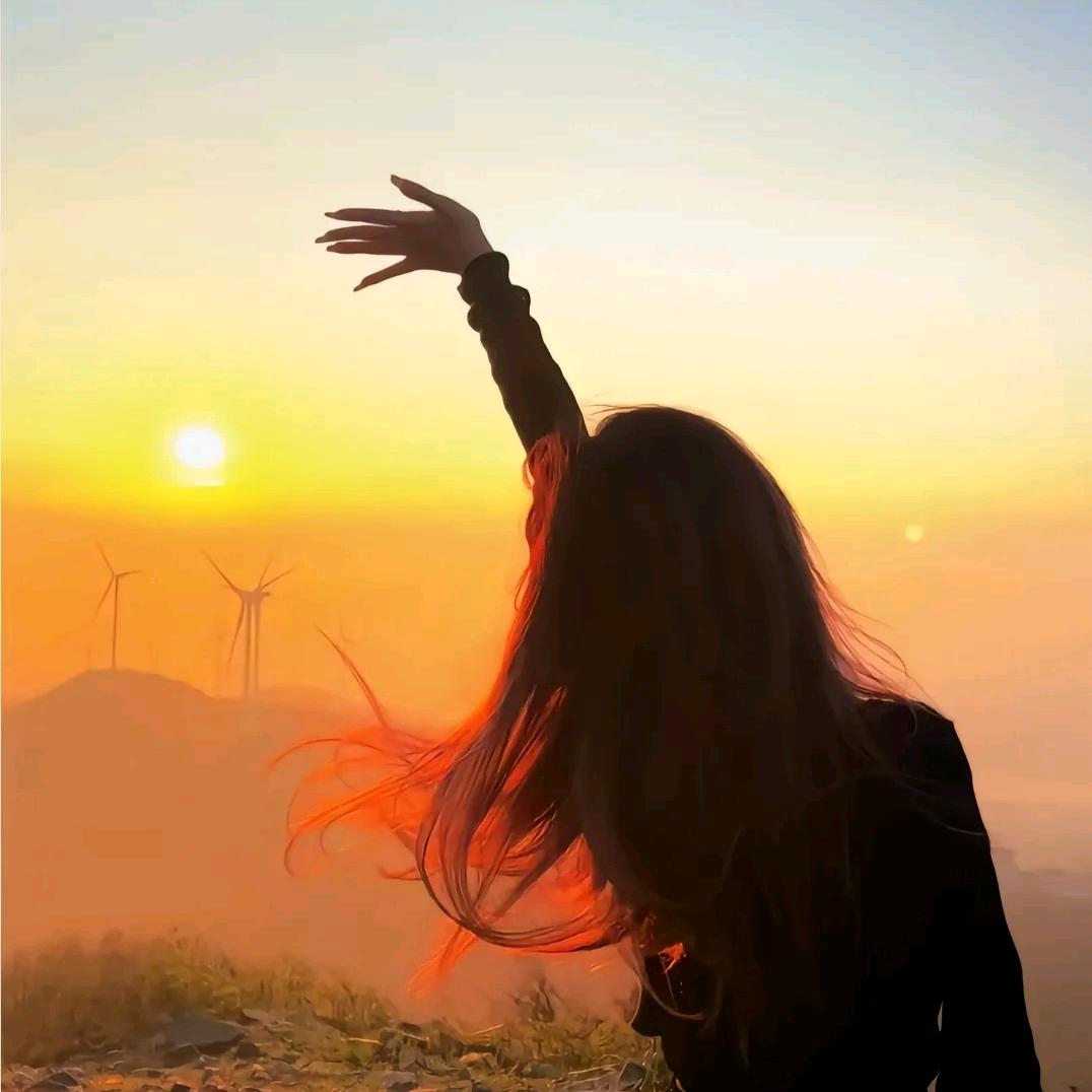 可乐加冰🥤🥤