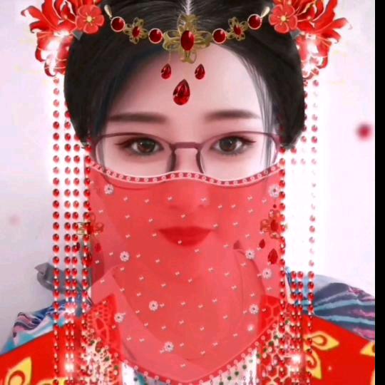 （不忘初心）🍎