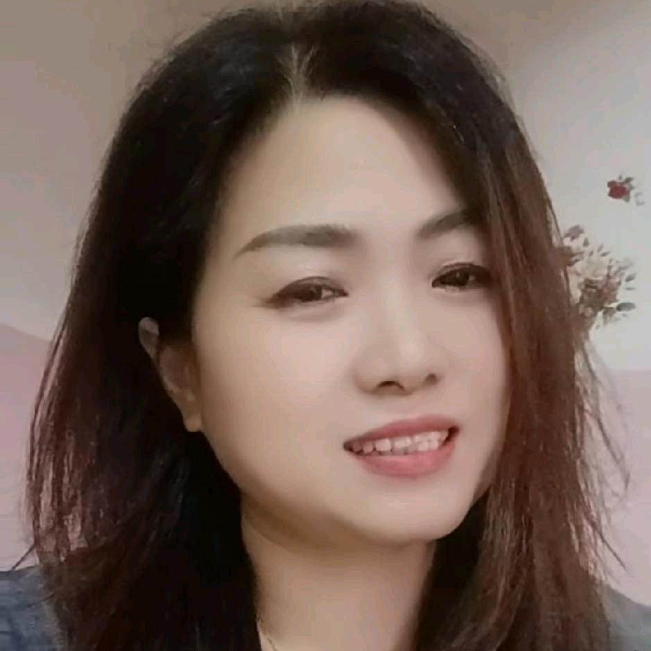 余生缘