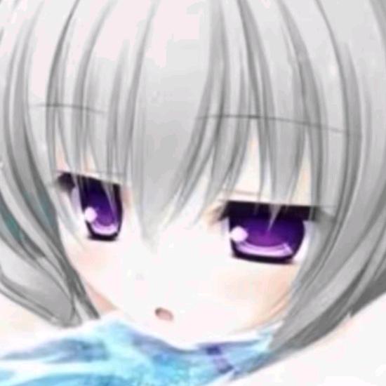 只对我好好不好