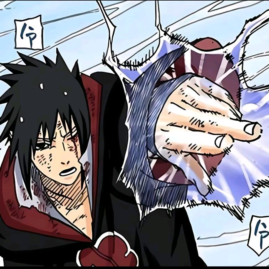 喜欢悠哉独自在丶