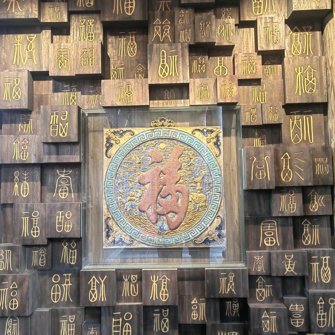 雨后便是彩虹🌈