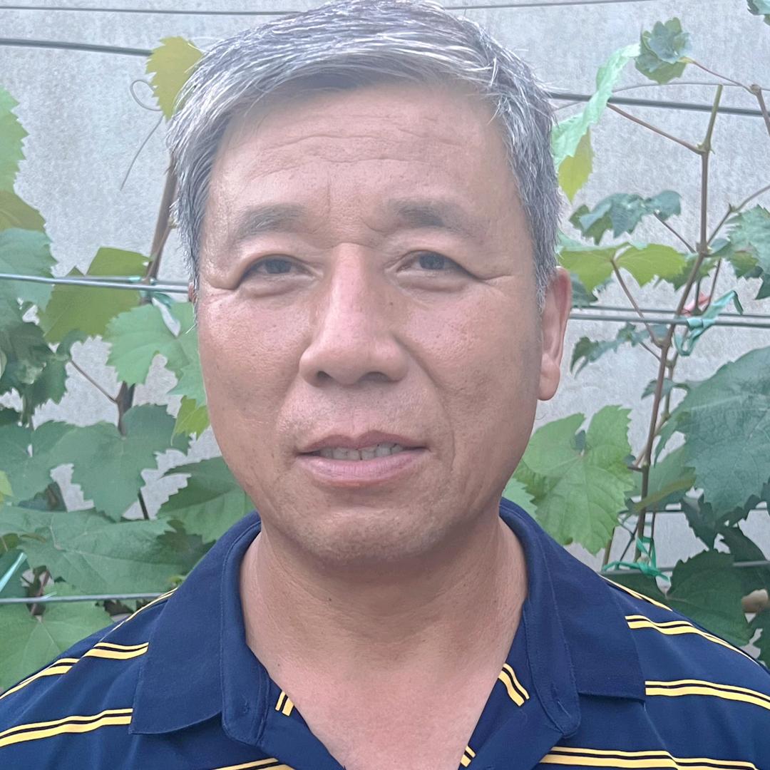 农村赵哥