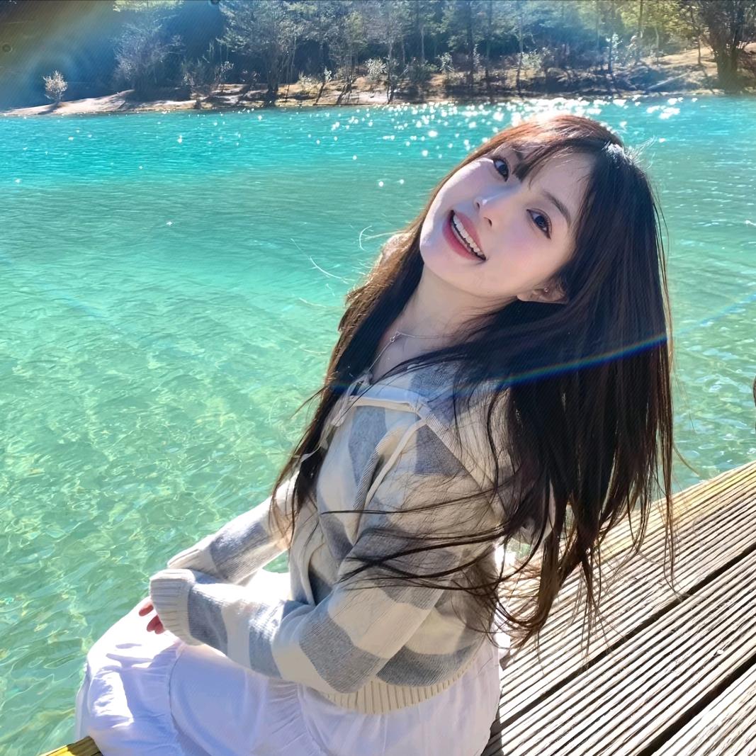 AiRan