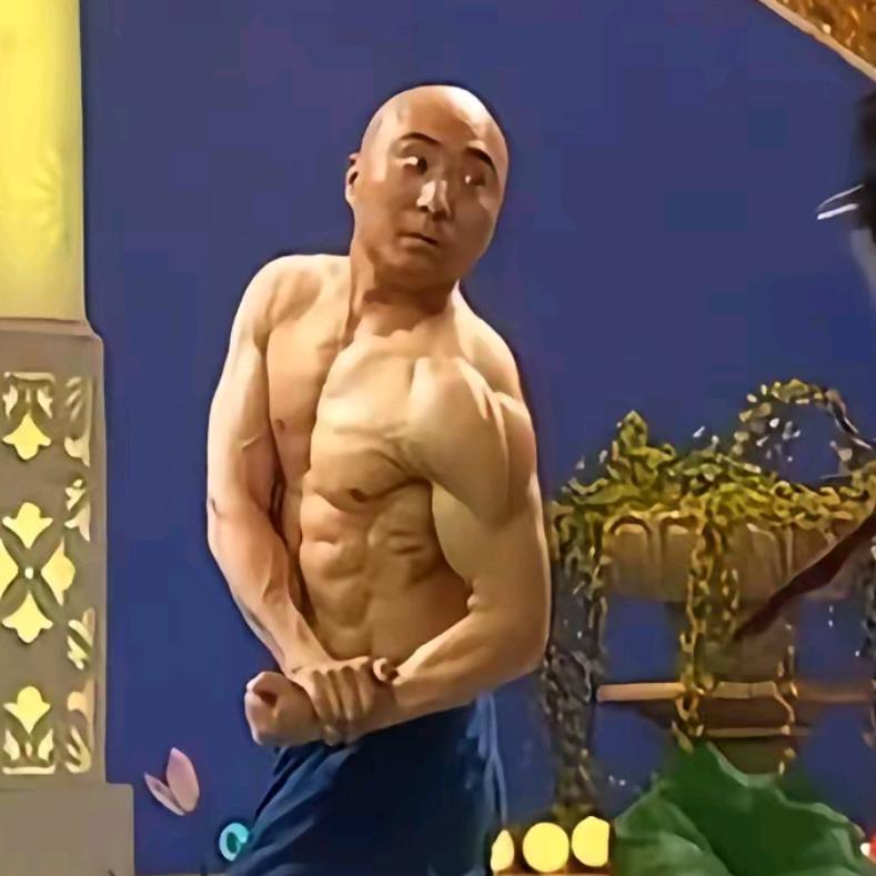 葡萄何时先熟透