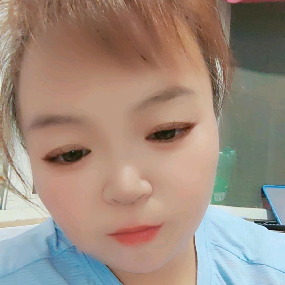 《农村霞姐》不定时开播