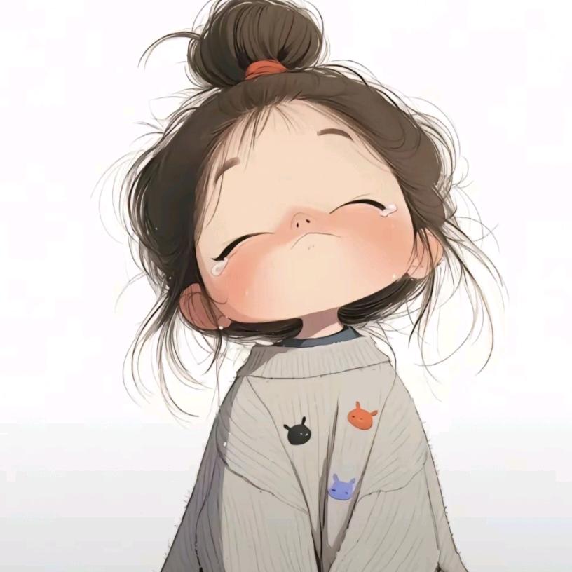 野蔷薇