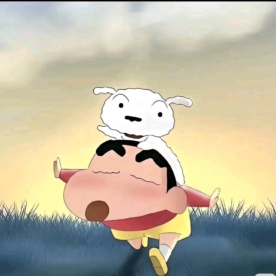 小新