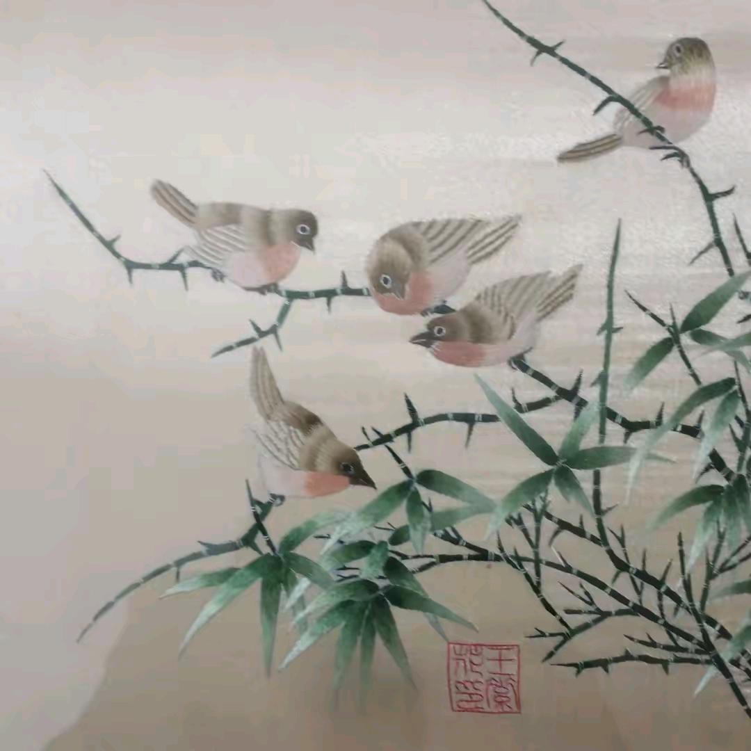 郏县安良镇洋洋演艺传媒