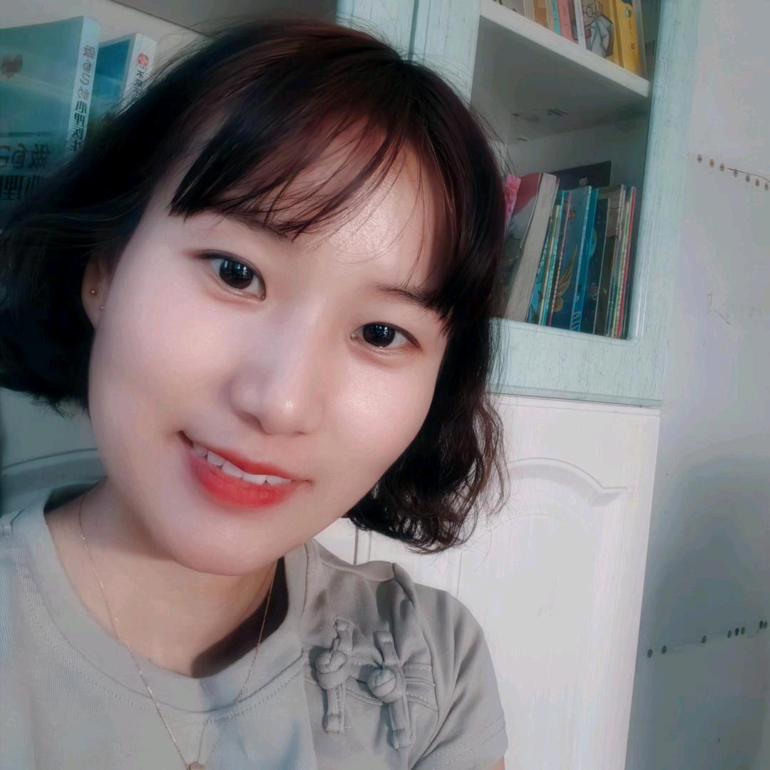 万和电气(中博家电市场店)