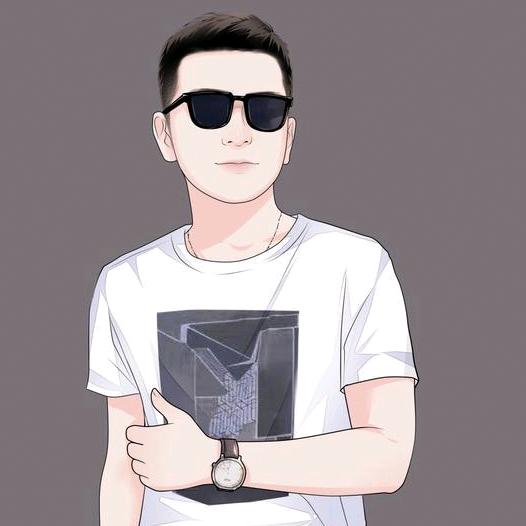 錢→陳ꦿ似ღ錦ᶦᵉ⃨ᵛ