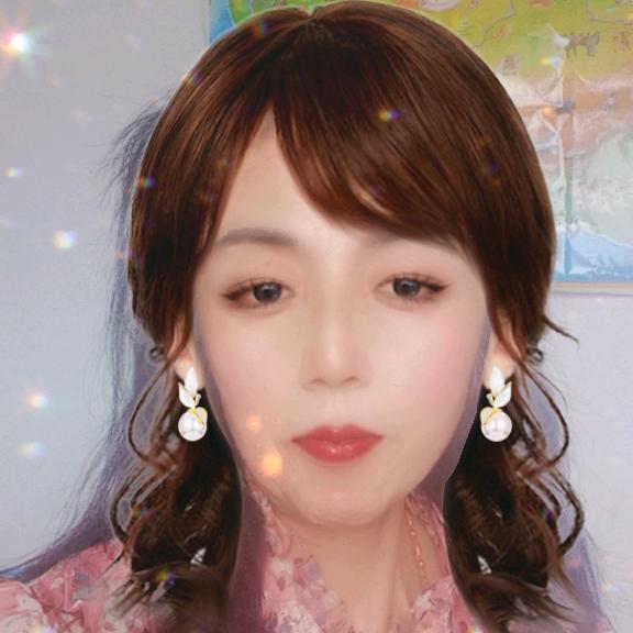 小快乐