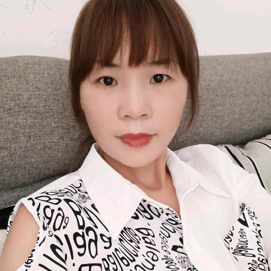 涵涵妈