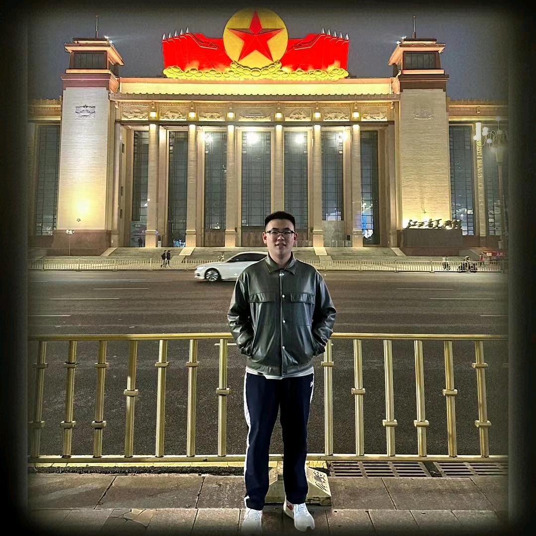 菠萝咕咾肉🍍🍍