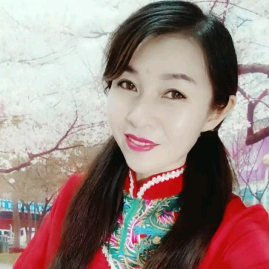 阿梅酸曲
