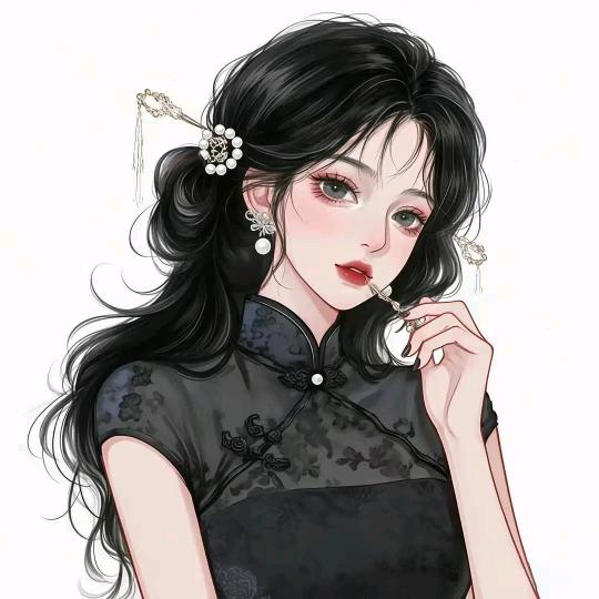 江忆阁私信备注城市