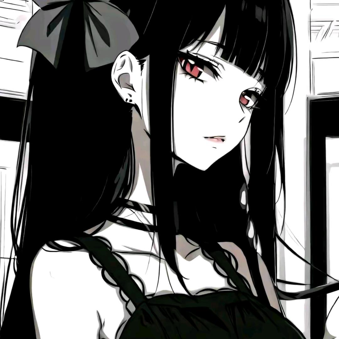 奶芋