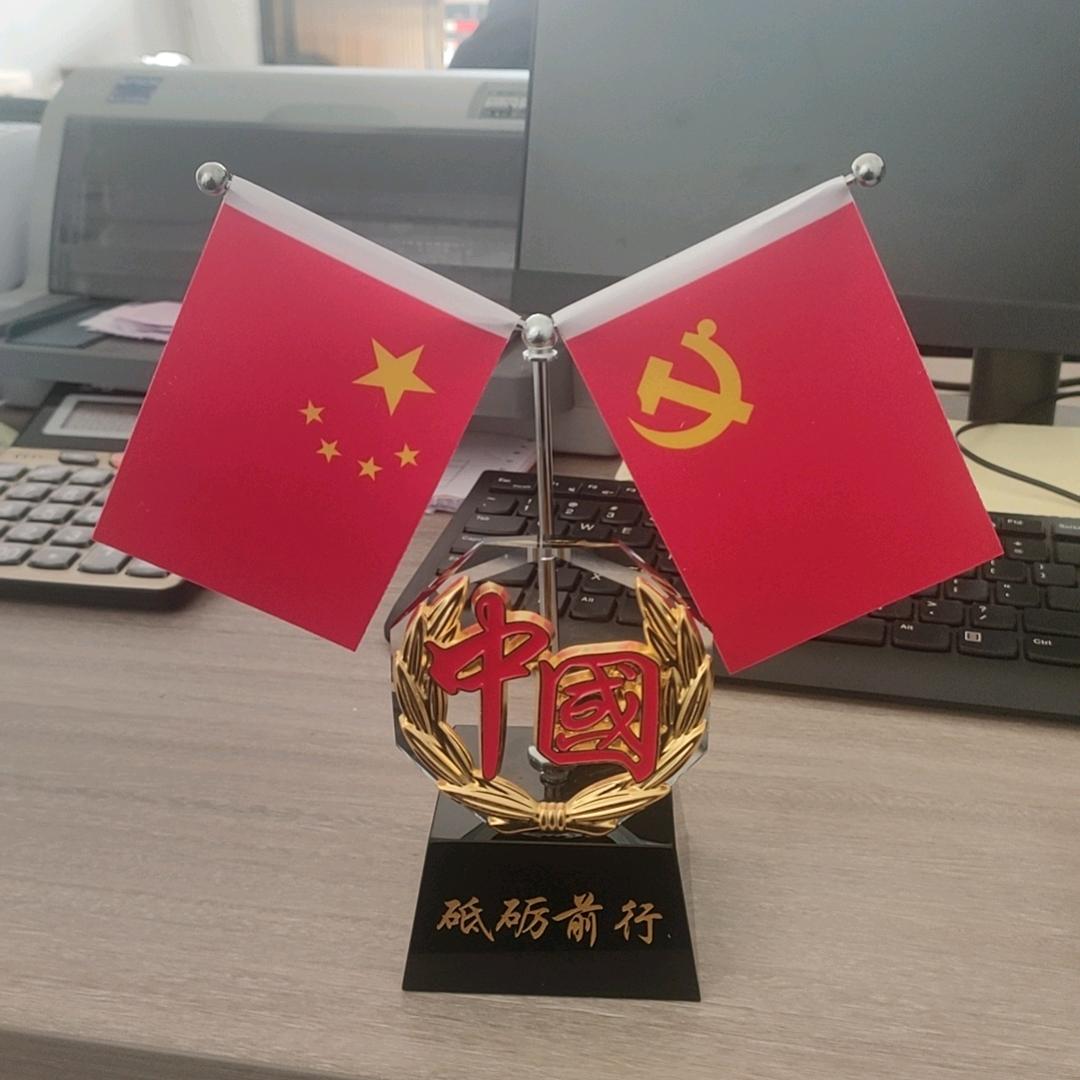 燃气达人李