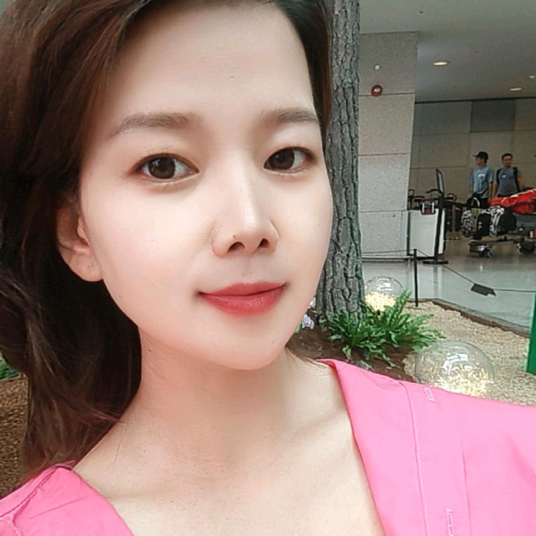 宁津梓亿汽车养护中心