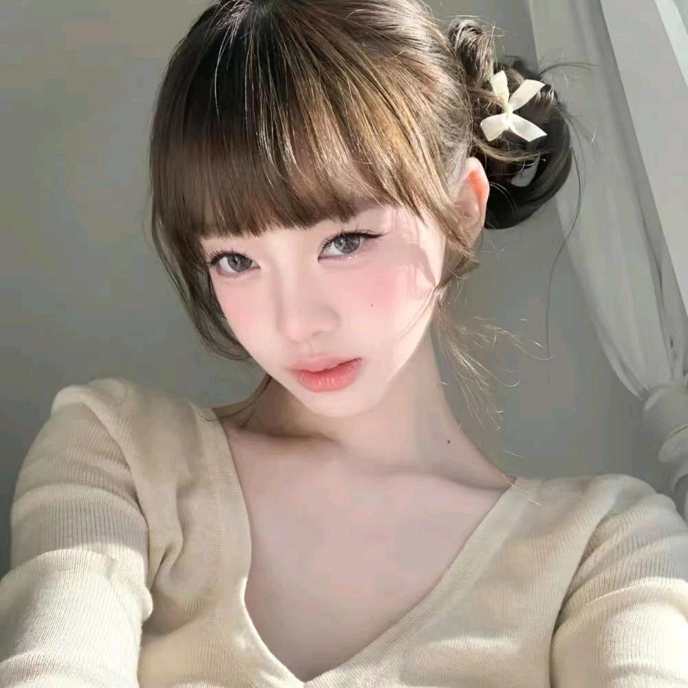 噔噔噔噔噔噔～