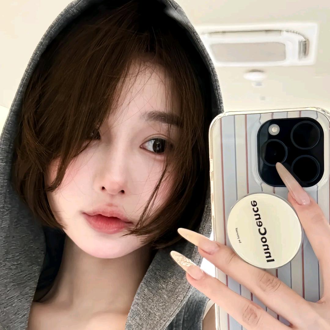 瓜瓜 ART ME 潮流女装