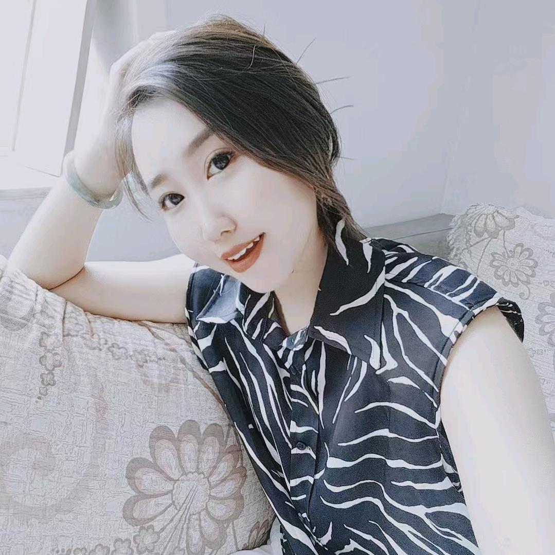 杨咩咩🐑