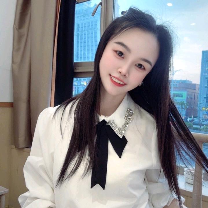 @小鱼儿🐟