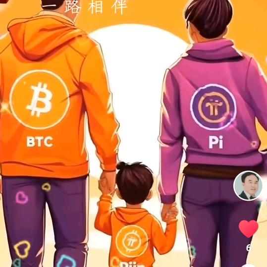 舍得。