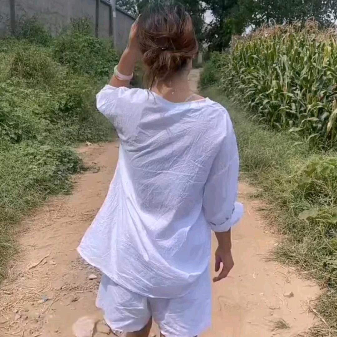 依路有你