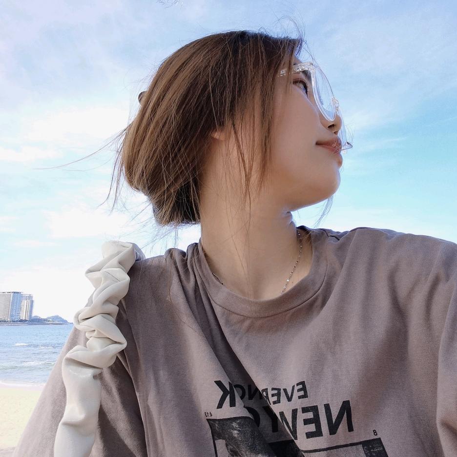 N个灵魂 (在抖音)