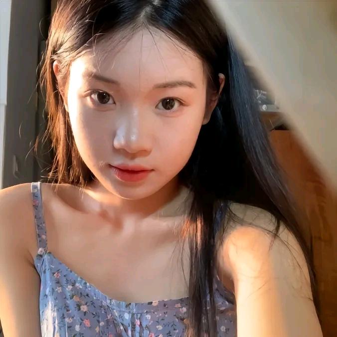 小羊母婴用品