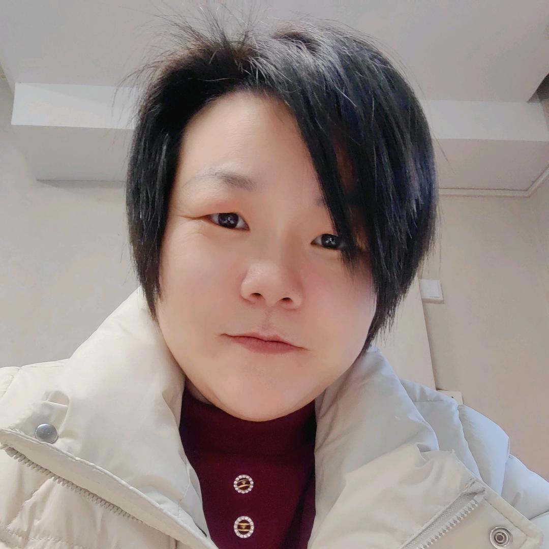 姚前树直播筹备中